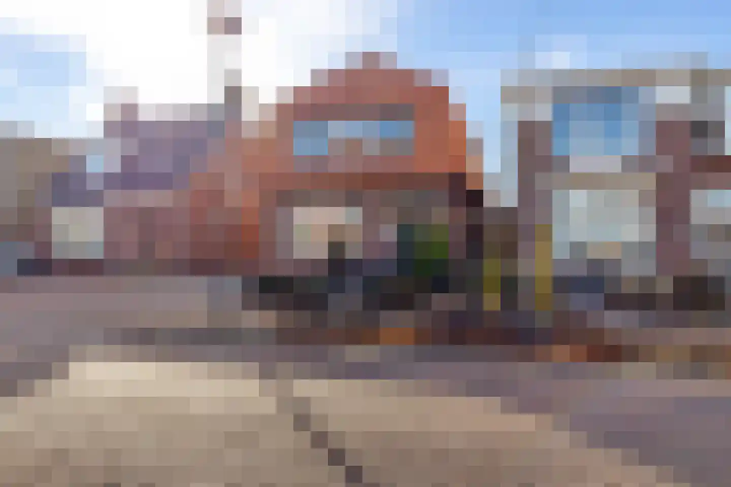 Torenstraat 29 Drachten thumbnail 6