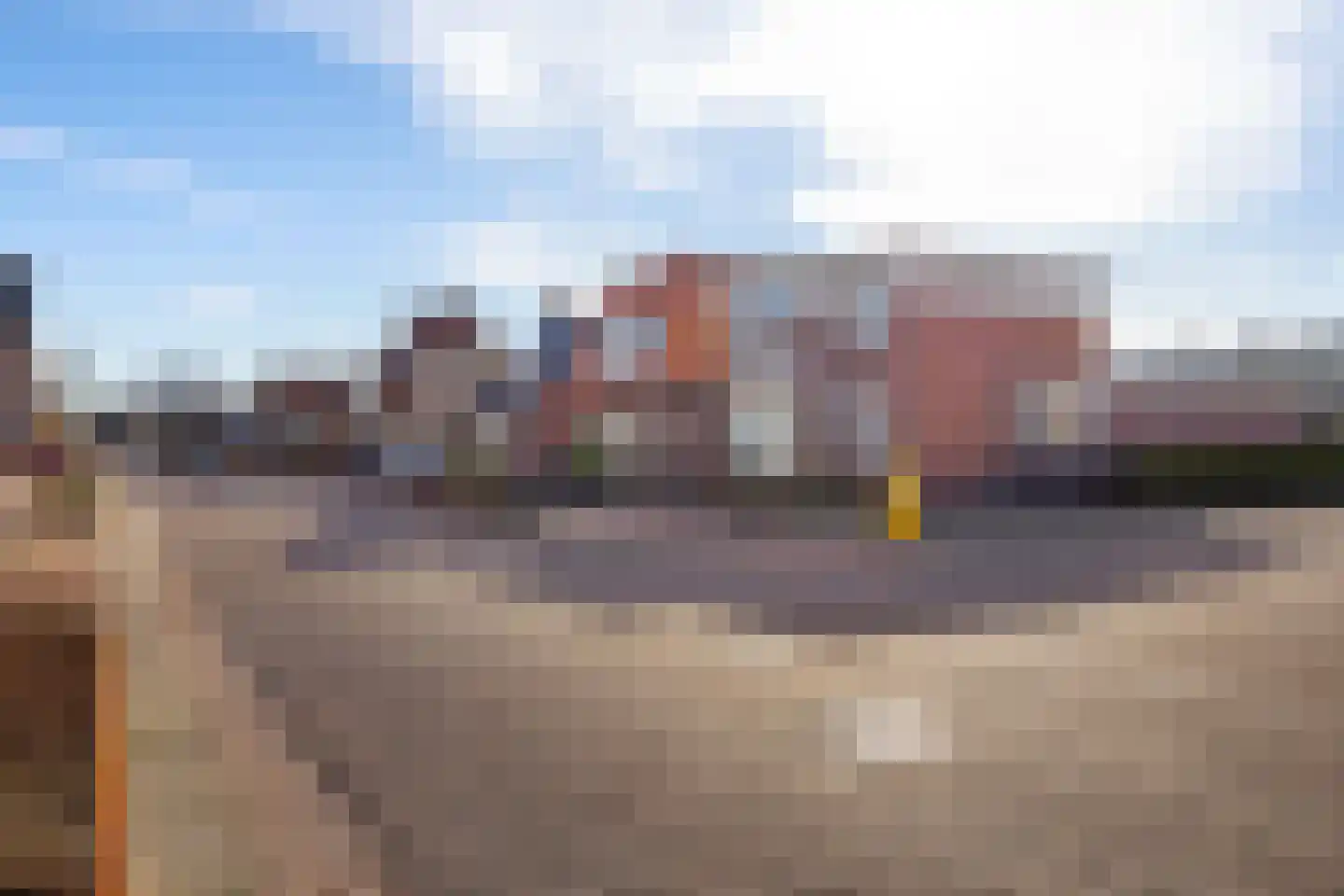 Torenstraat 29 Drachten thumbnail 7