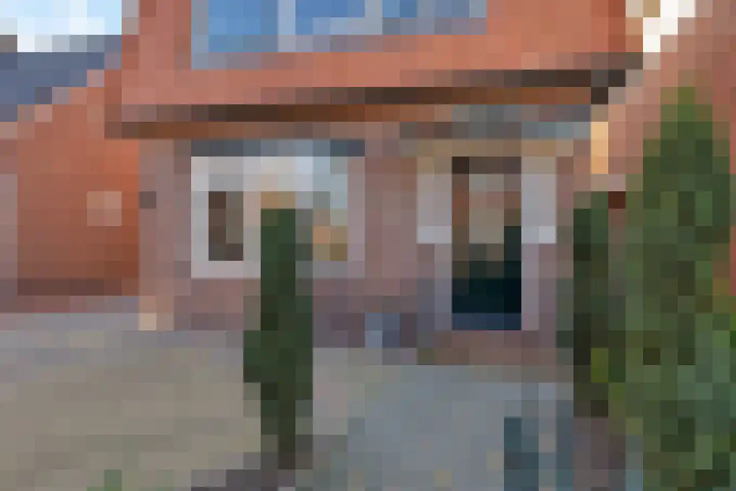 Torenstraat 29 Drachten thumbnail 8