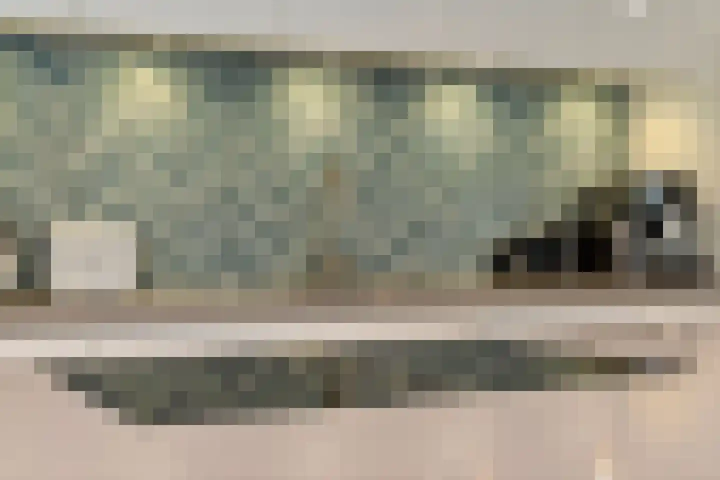 Torenstraat 3 A Vlijmen thumbnail 10