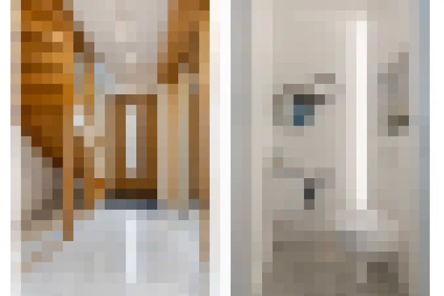 Torenstraat 3 A Vlijmen thumbnail 11