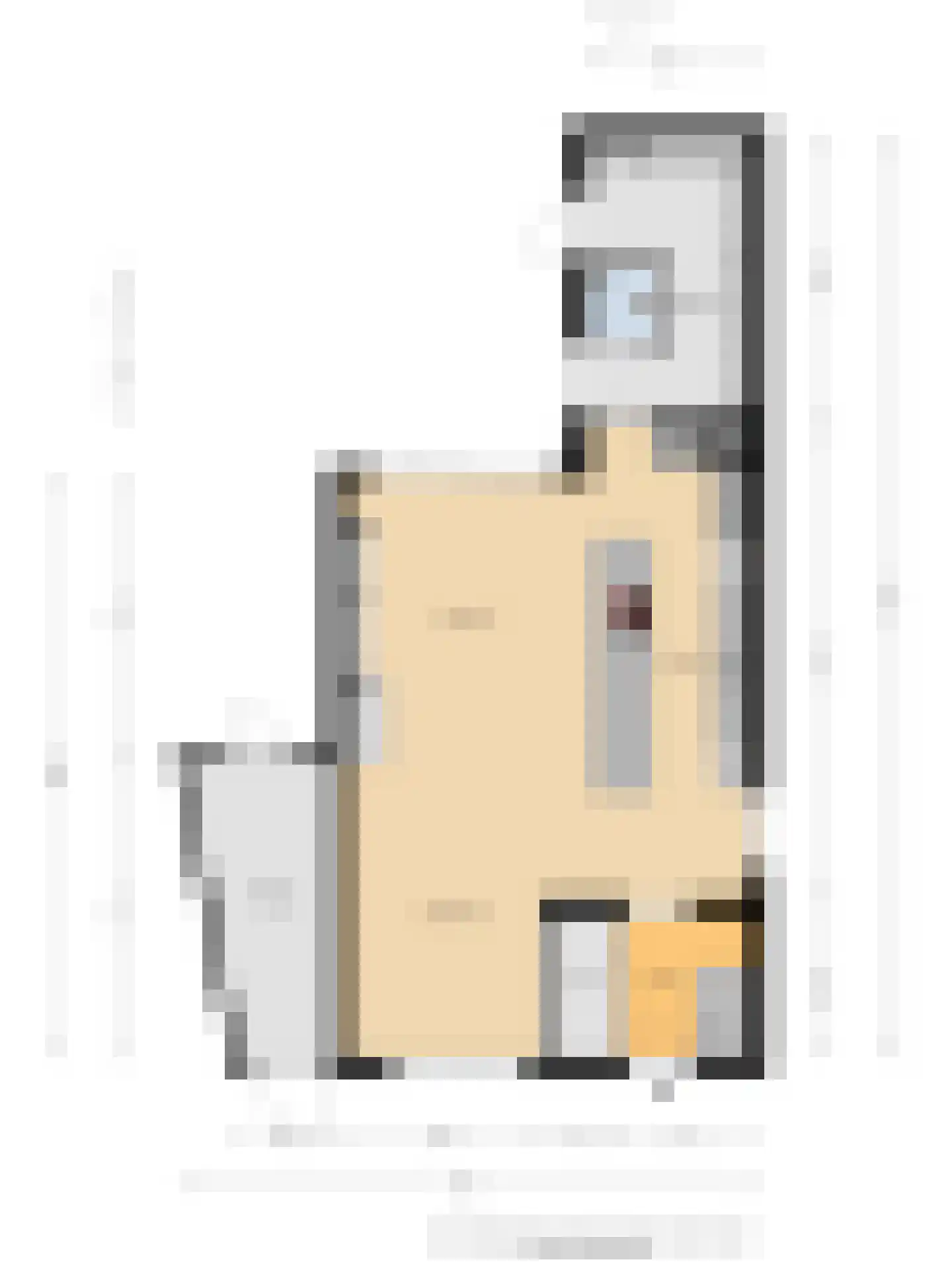 Torenstraat 3 A Vlijmen thumbnail 12