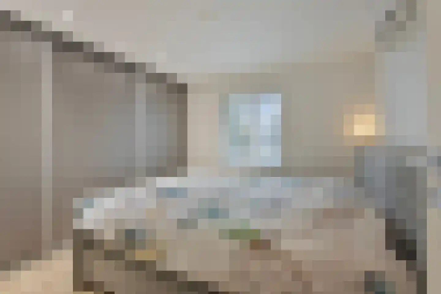 Torenstraat 3 A Vlijmen thumbnail 13