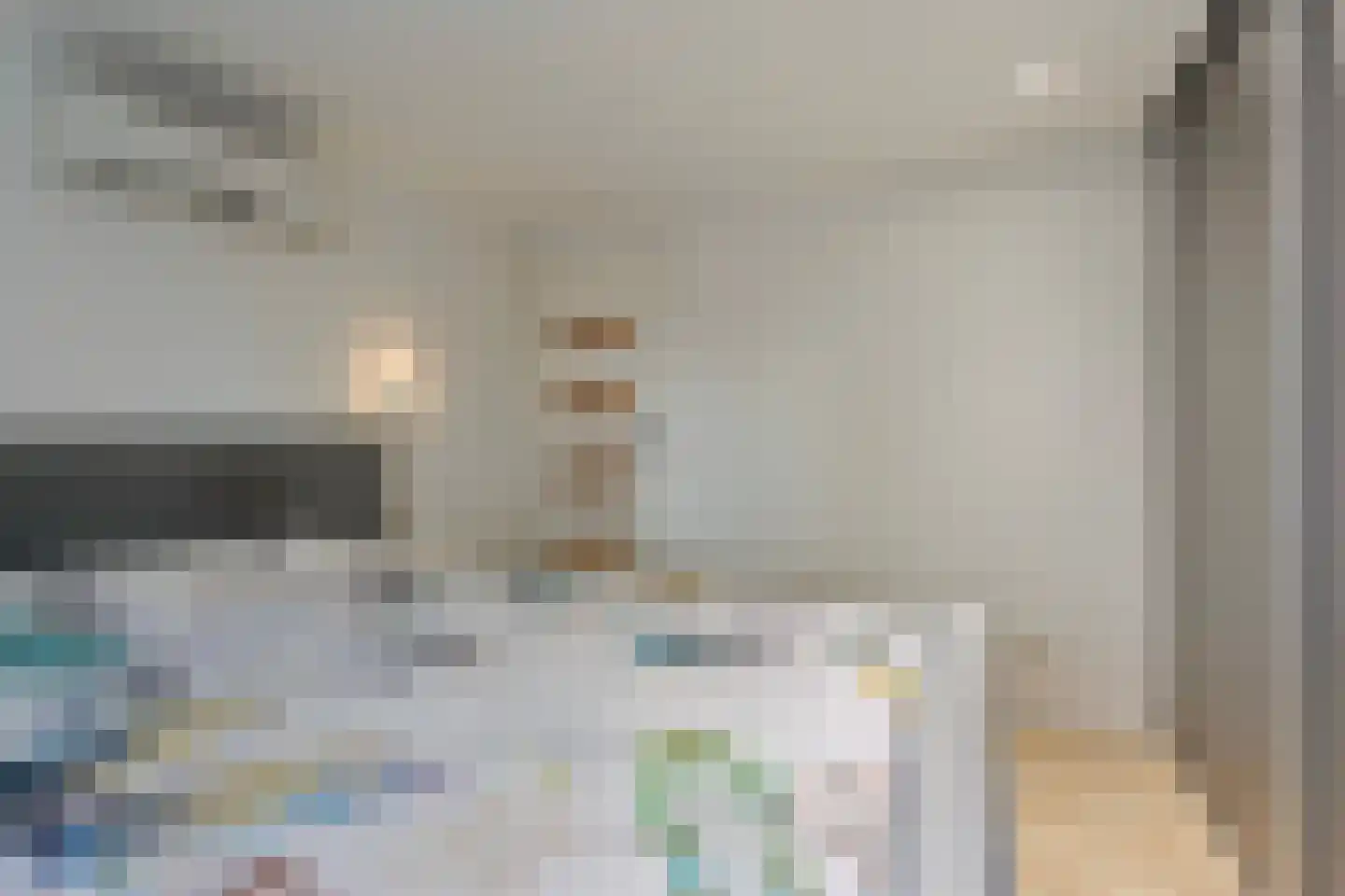 Torenstraat 3 A Vlijmen thumbnail 14