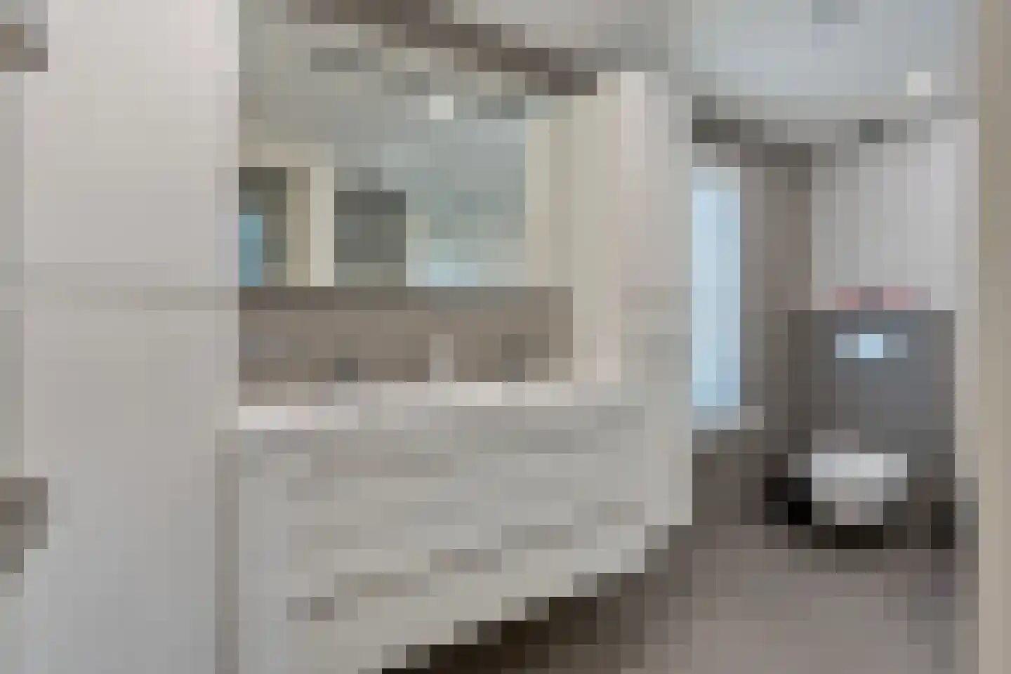 Torenstraat 3 A Vlijmen thumbnail 15