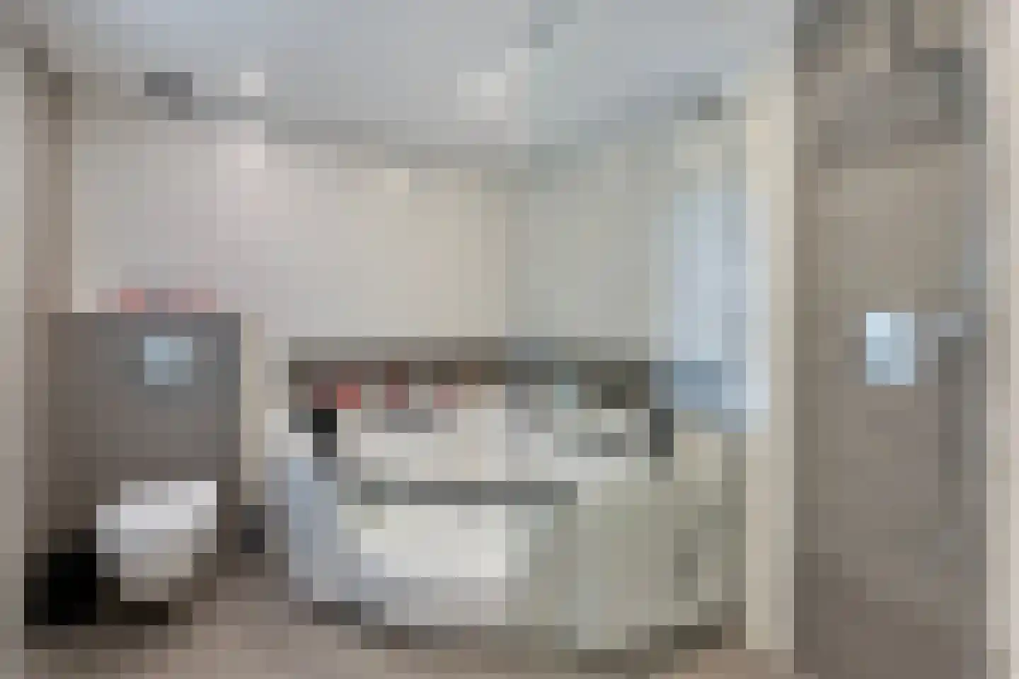 Torenstraat 3 A Vlijmen thumbnail 16