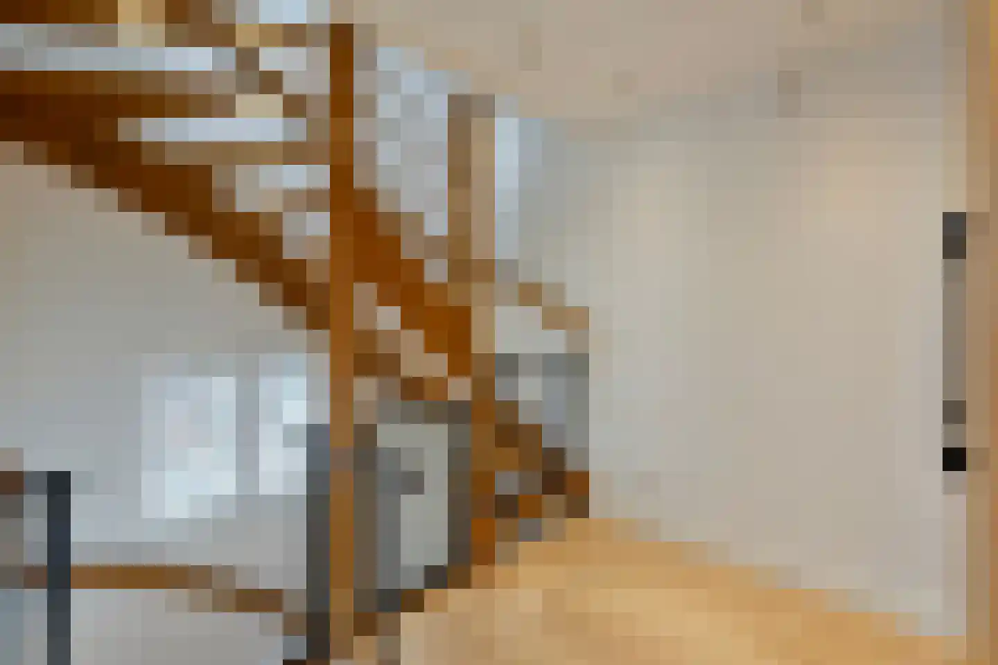 Torenstraat 3 A Vlijmen thumbnail 19