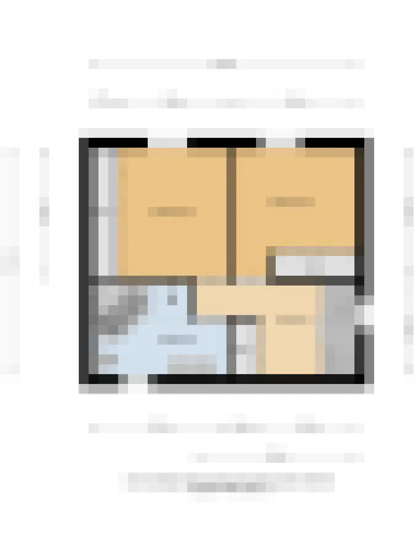 Torenstraat 3 A Vlijmen thumbnail 20
