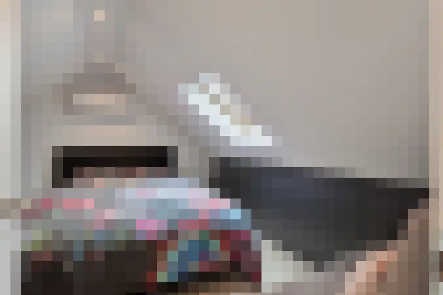 Torenstraat 3 A Vlijmen thumbnail 21