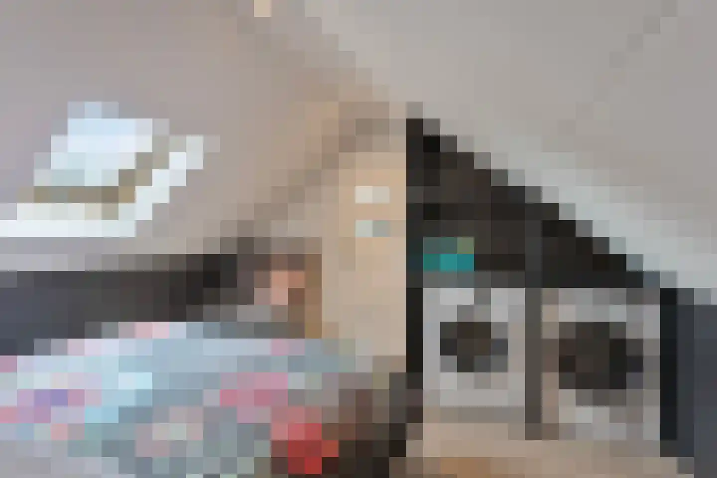 Torenstraat 3 A Vlijmen thumbnail 22