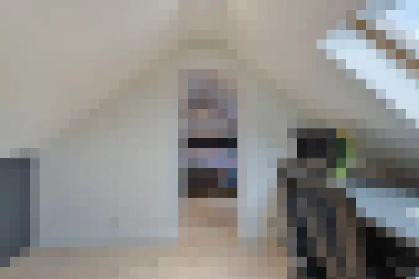 Torenstraat 3 A Vlijmen thumbnail 23