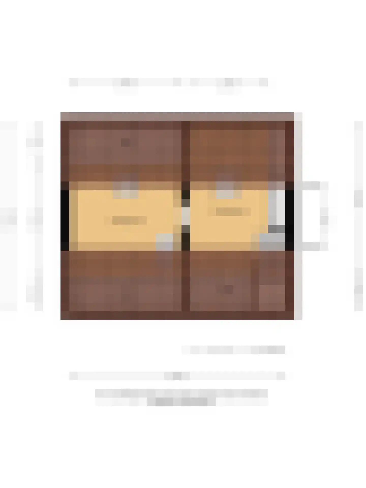 Torenstraat 3 A Vlijmen thumbnail 25