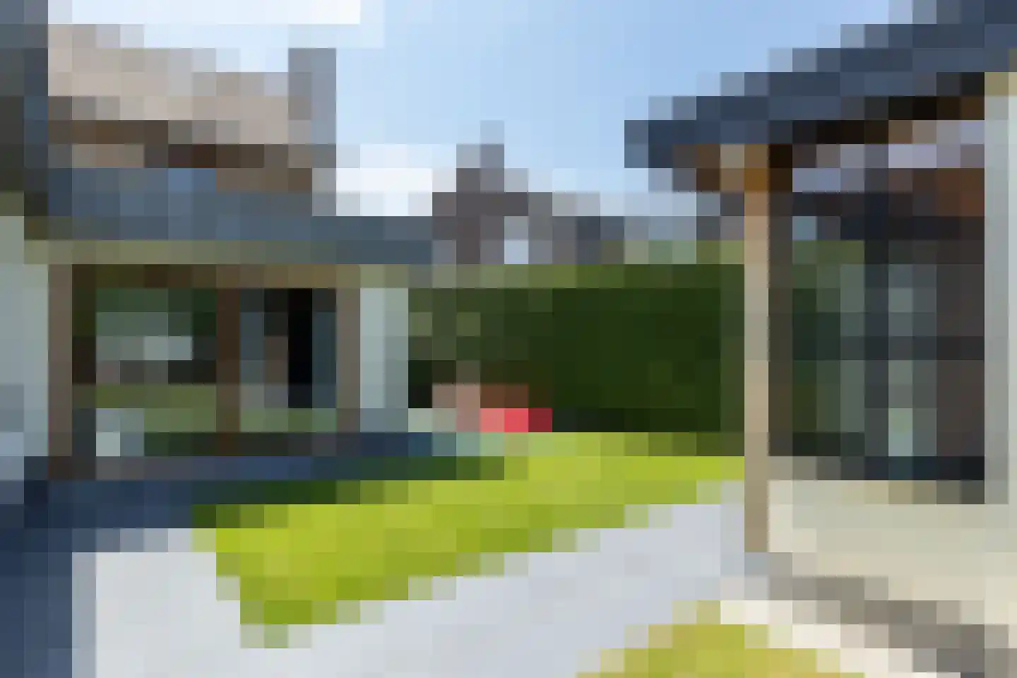 Torenstraat 3 A Vlijmen thumbnail 26