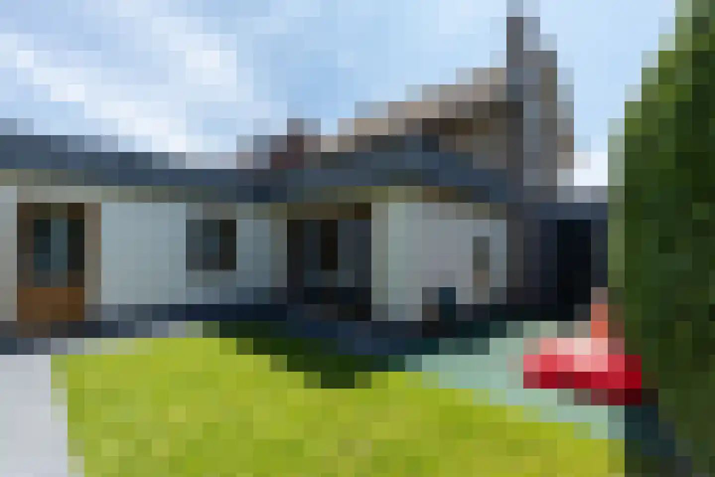 Torenstraat 3 A Vlijmen thumbnail 27