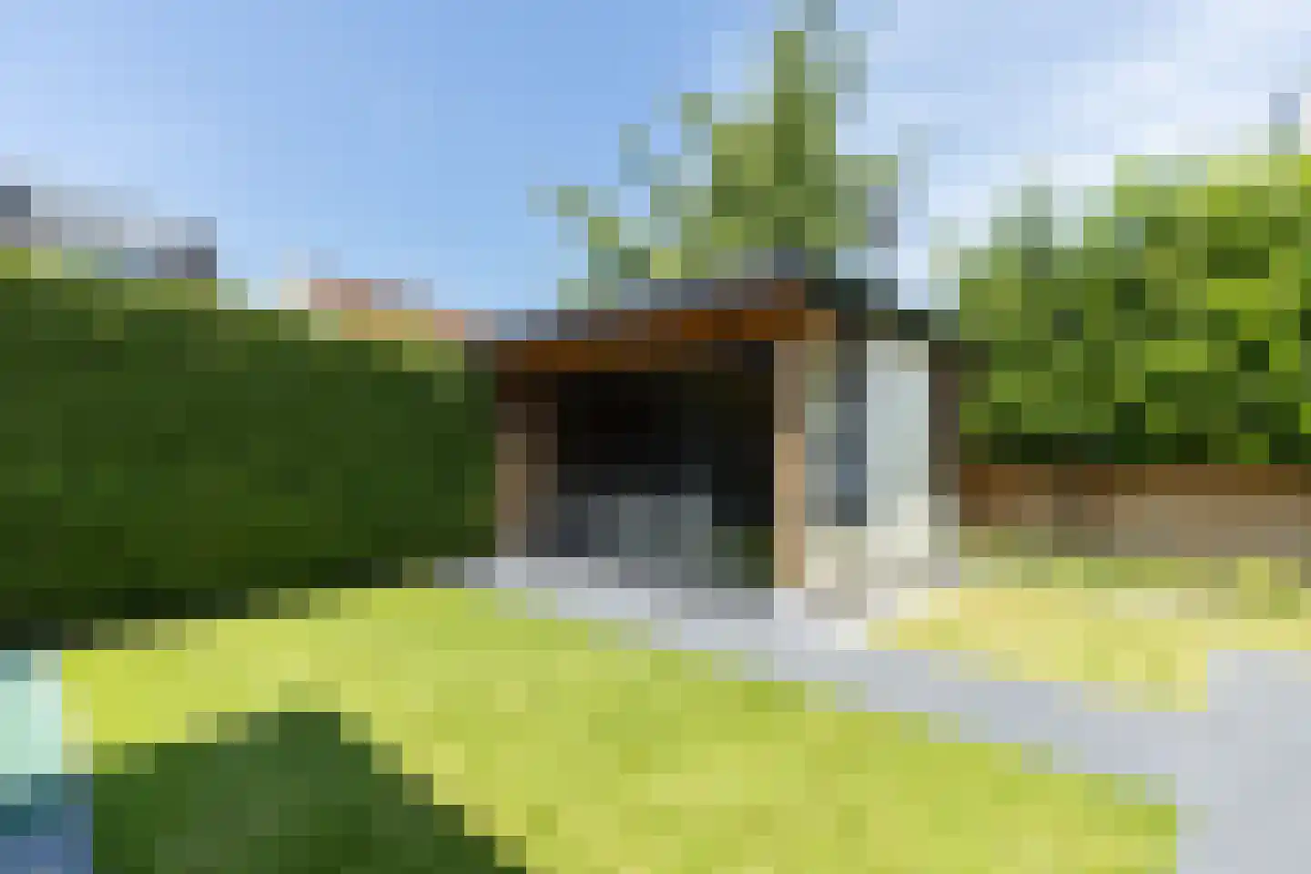 Torenstraat 3 A Vlijmen thumbnail 28
