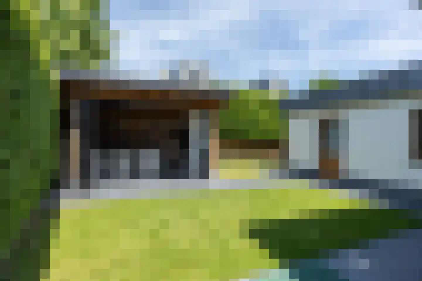 Torenstraat 3 A Vlijmen thumbnail 29