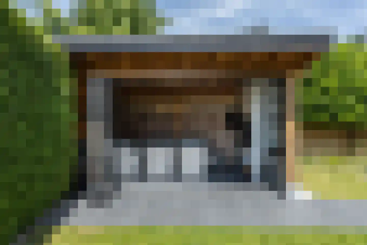 Torenstraat 3 A Vlijmen thumbnail 30
