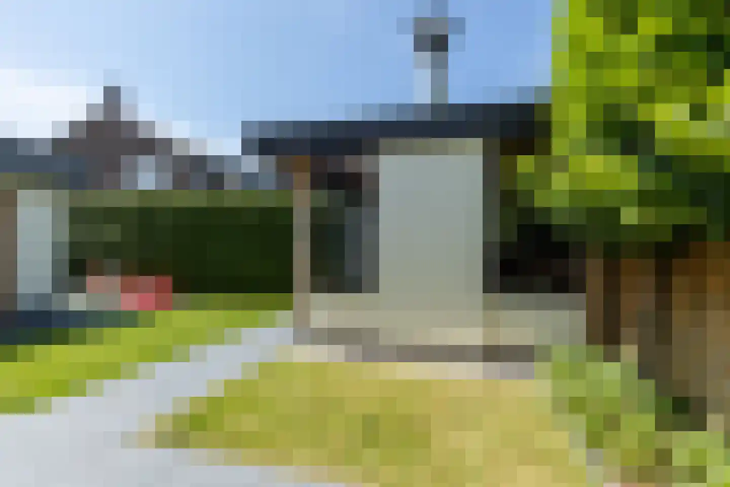 Torenstraat 3 A Vlijmen thumbnail 35