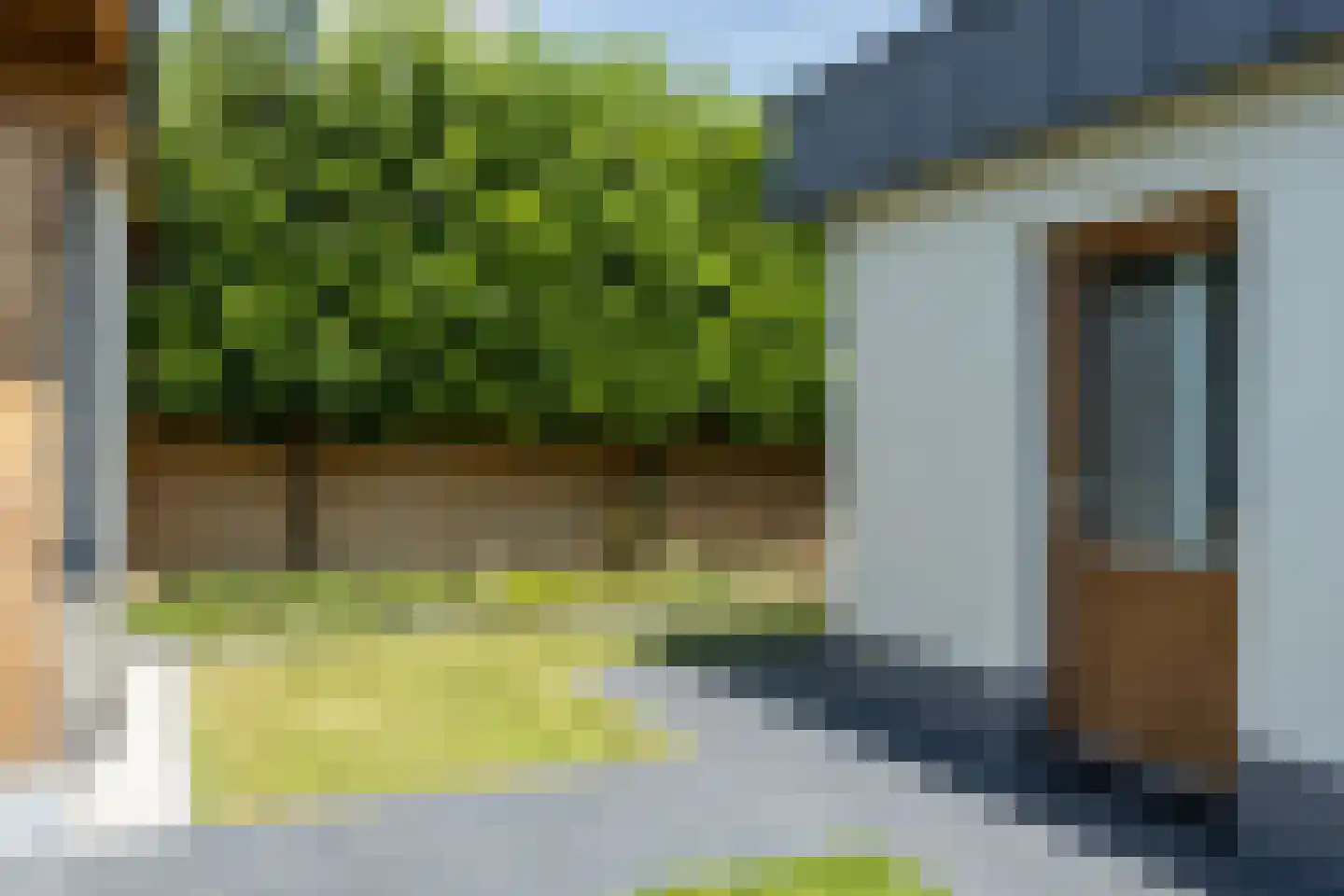 Torenstraat 3 A Vlijmen thumbnail 36