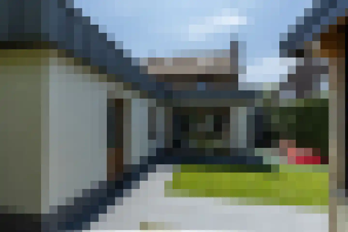 Torenstraat 3 A Vlijmen thumbnail 38