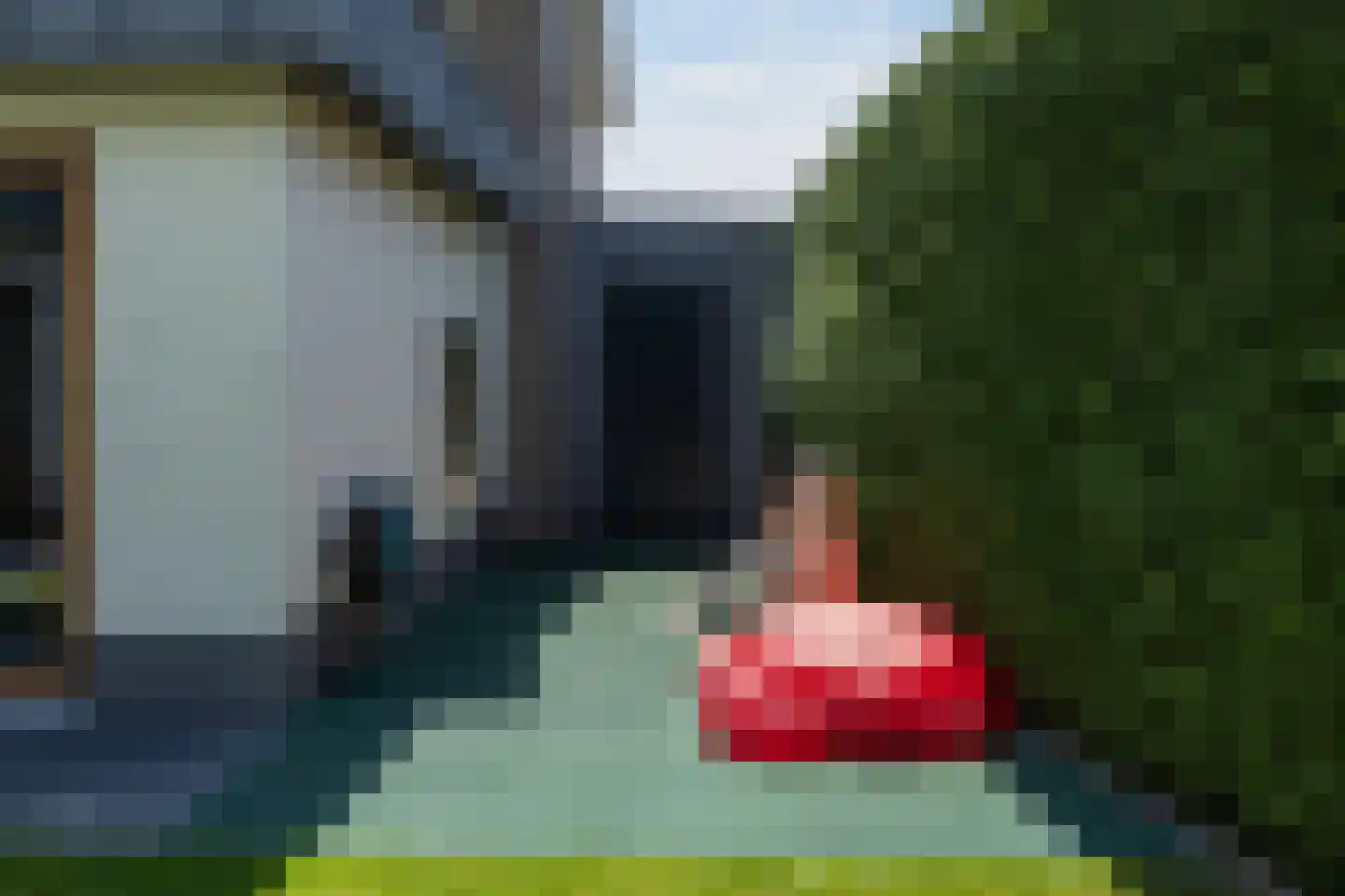 Torenstraat 3 A Vlijmen thumbnail 39