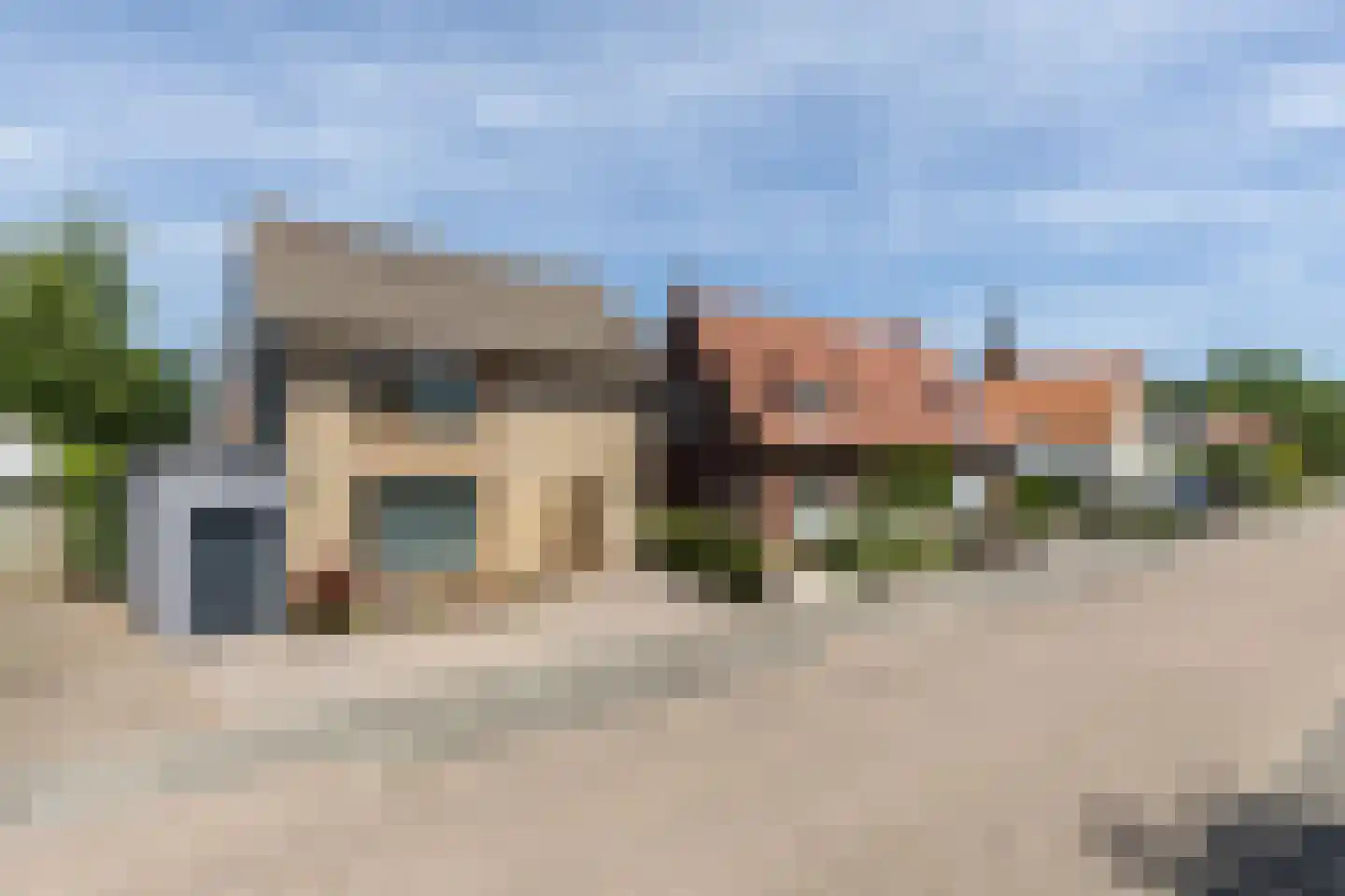 Torenstraat 3 A Vlijmen thumbnail 41