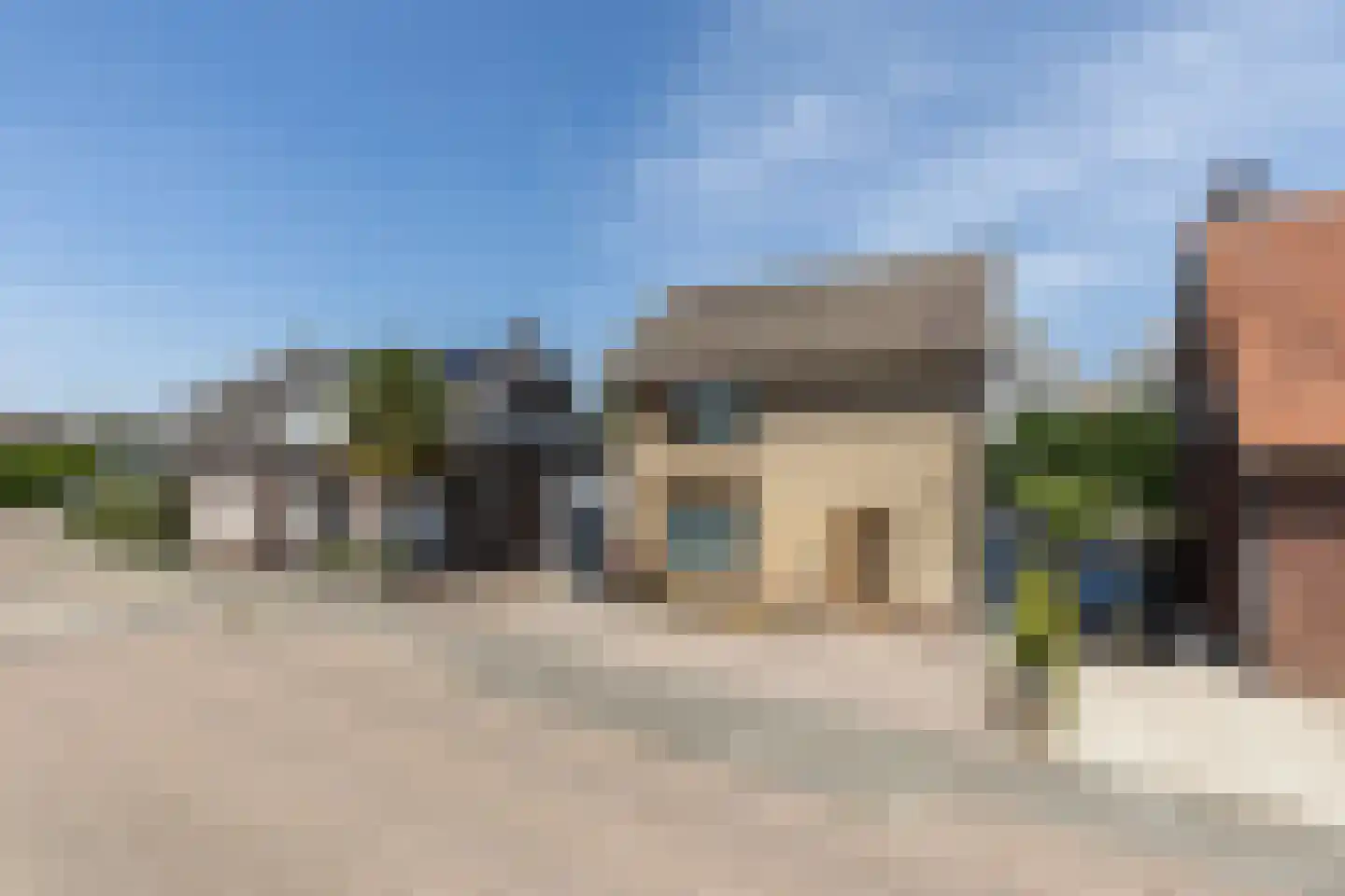 Torenstraat 3 A Vlijmen thumbnail 42