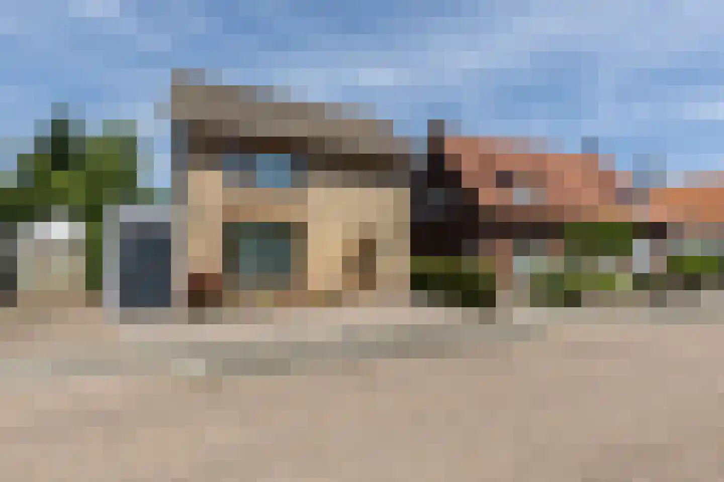 Torenstraat 3 A Vlijmen thumbnail 43