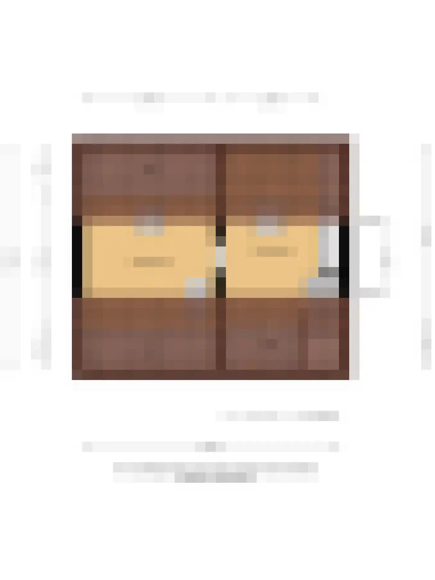 Torenstraat 3 A Vlijmen thumbnail 46