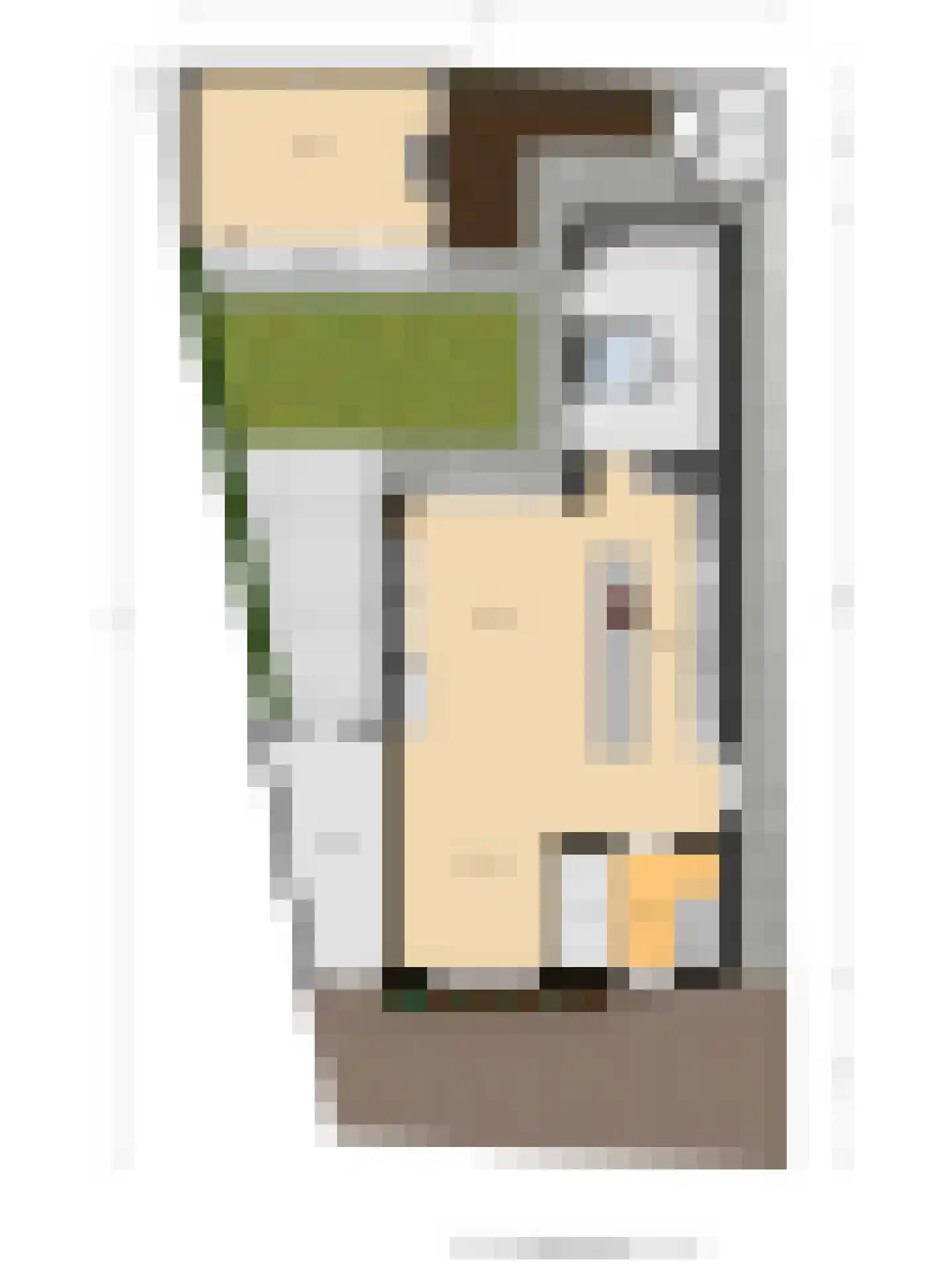 Torenstraat 3 A Vlijmen thumbnail 47