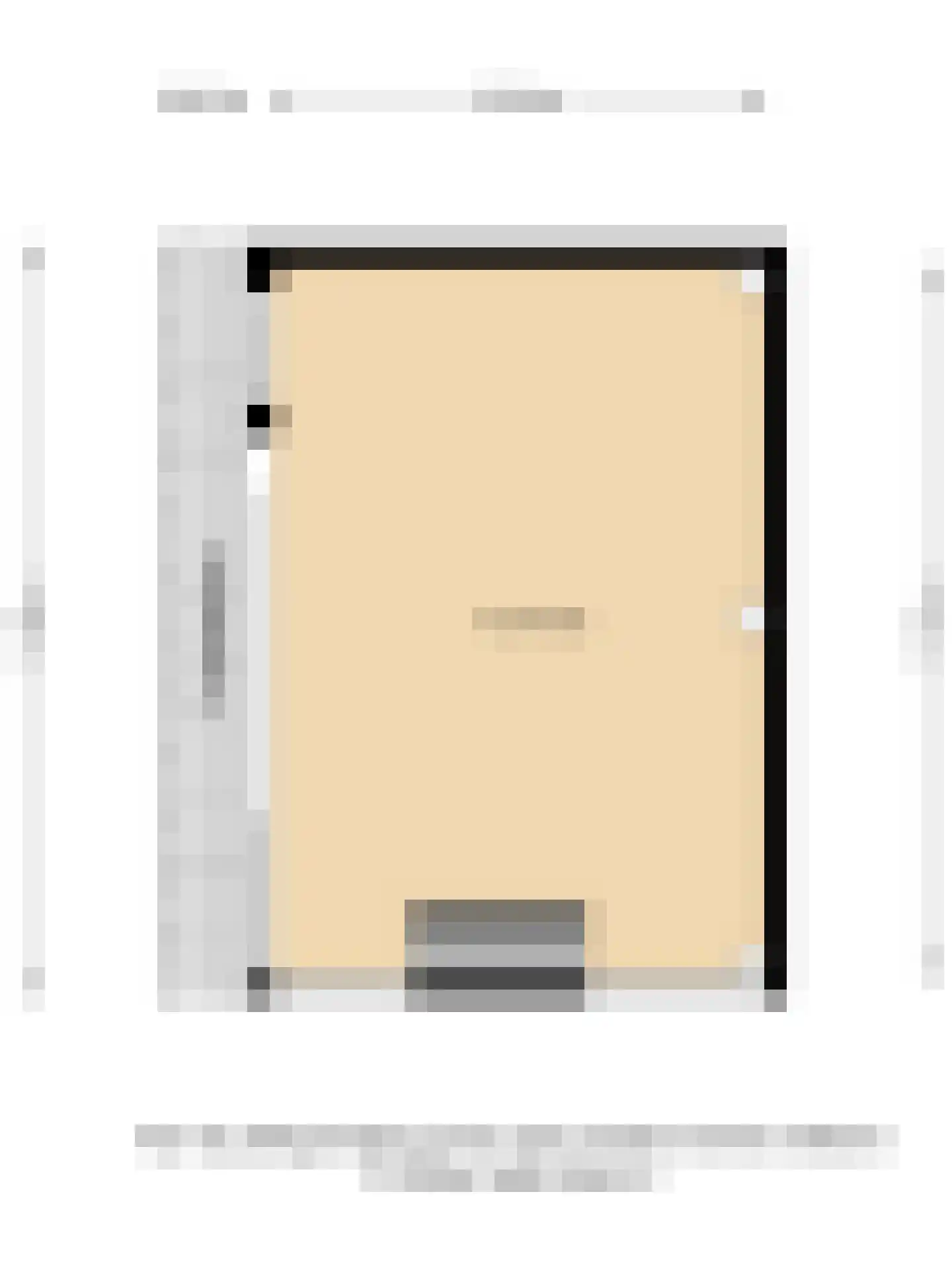 Torenstraat 3 A Vlijmen thumbnail 48
