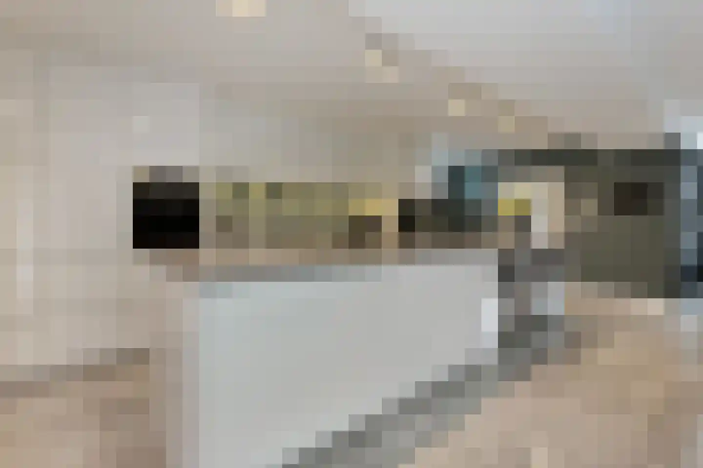 Torenstraat 3 A Vlijmen thumbnail 7