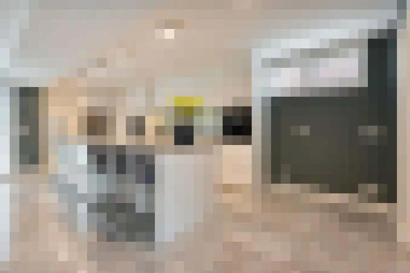 Torenstraat 3 A Vlijmen thumbnail 8