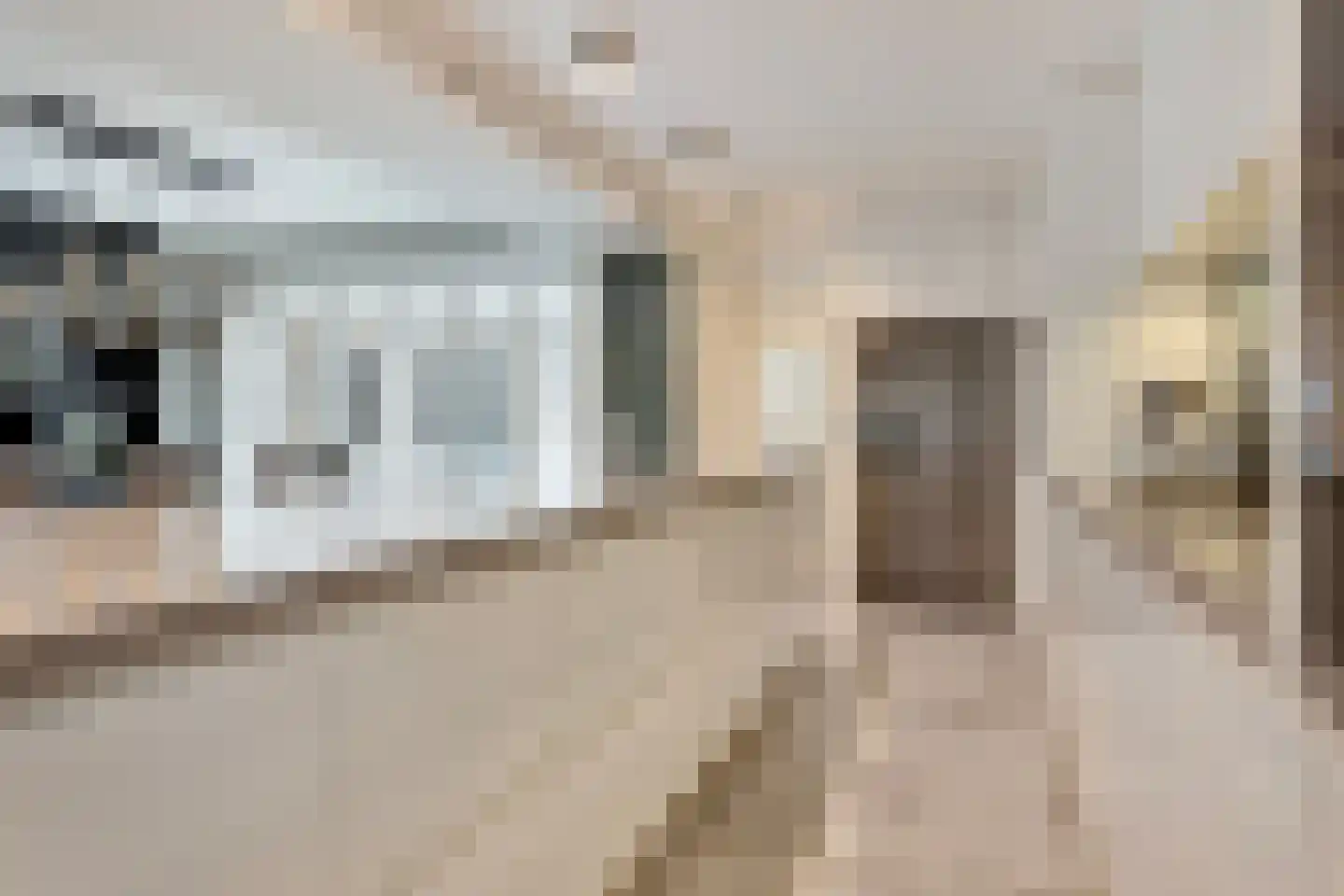 Torenstraat 3 A Vlijmen thumbnail 9