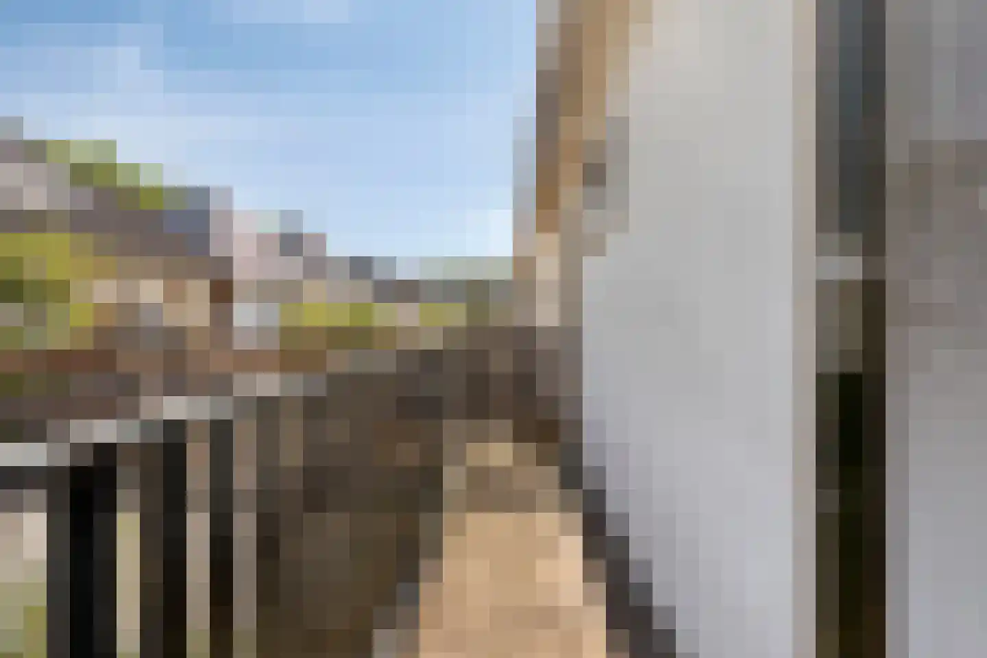 Torenstraat 3 Alphen aan den Rijn thumbnail 15