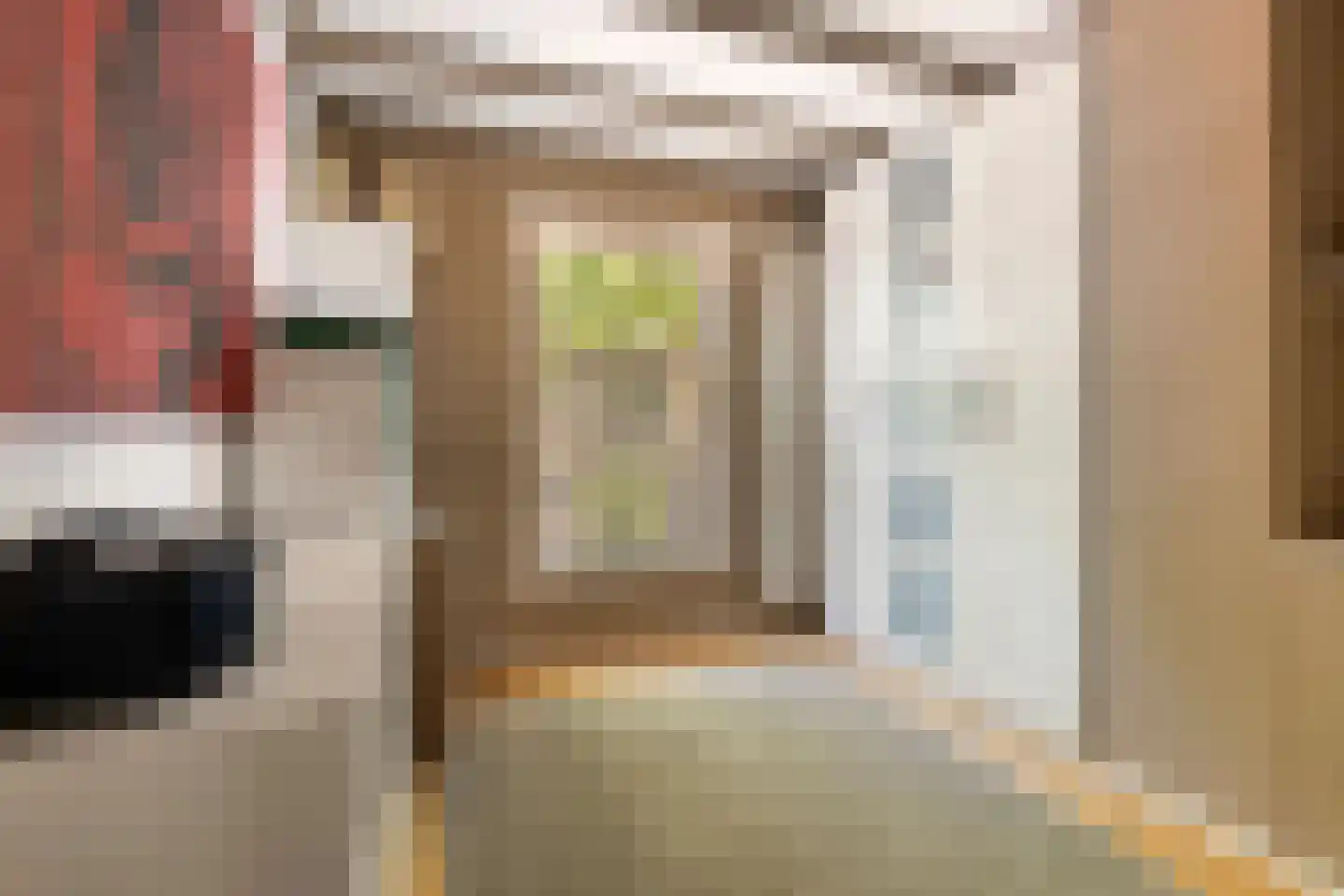 Torenstraat 3 Alphen aan den Rijn thumbnail 16