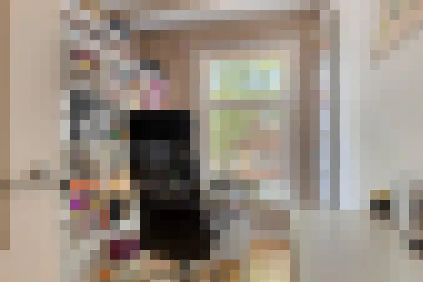 Torenstraat 3 Alphen aan den Rijn thumbnail 17