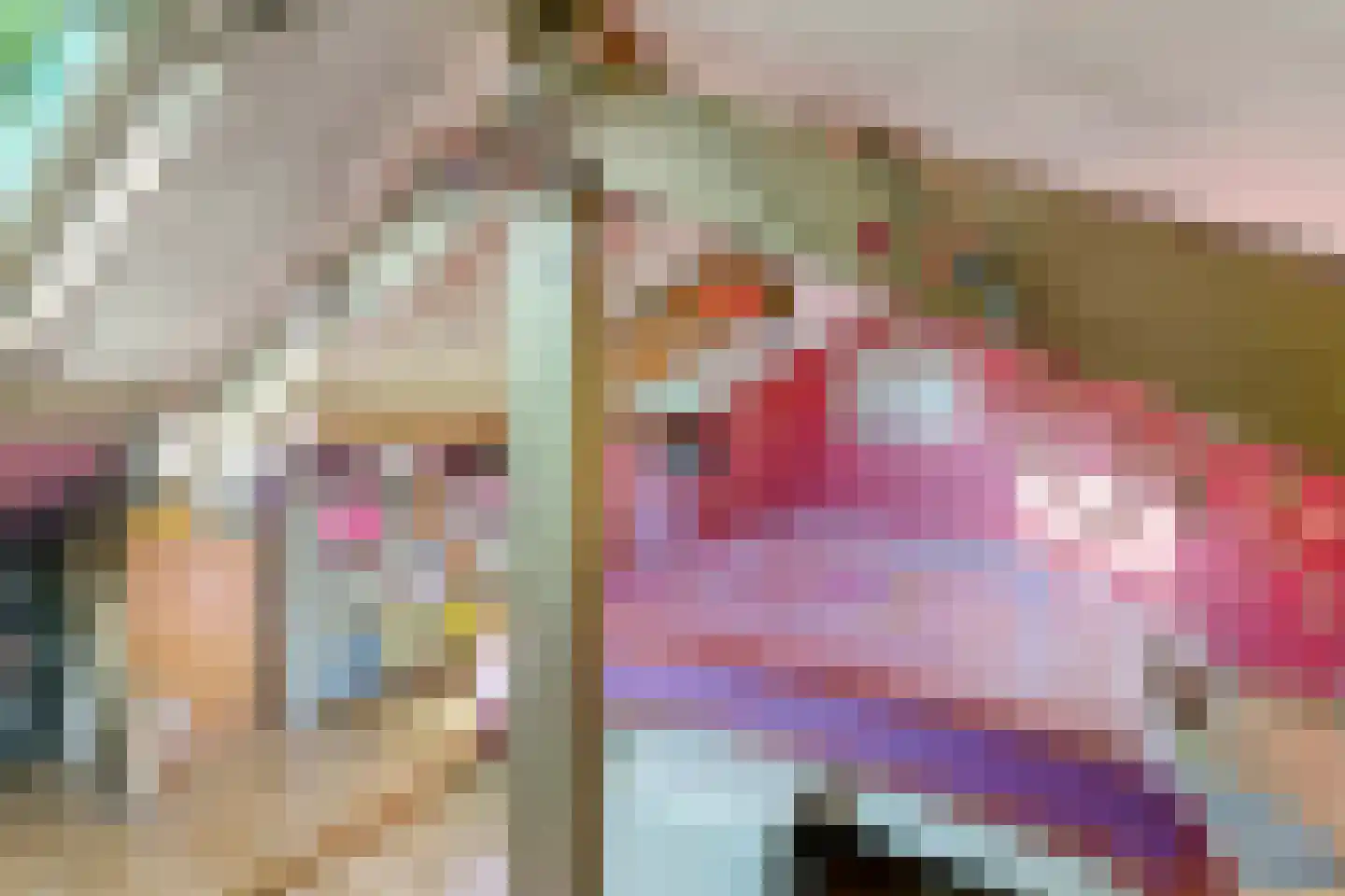 Torenstraat 3 Alphen aan den Rijn thumbnail 21