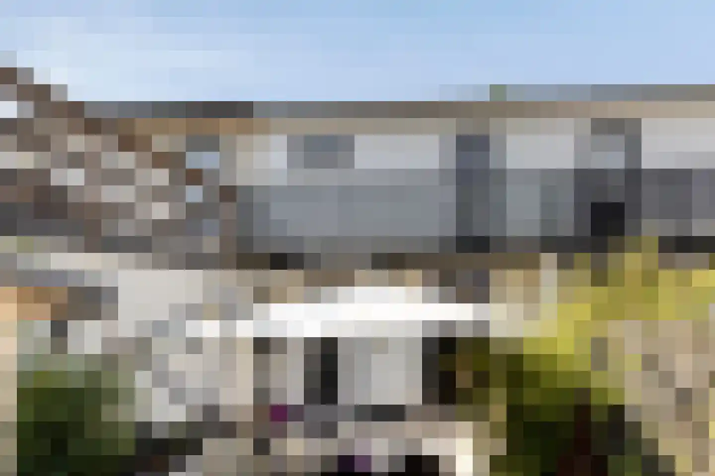 Torenstraat 3 Alphen aan den Rijn thumbnail 23