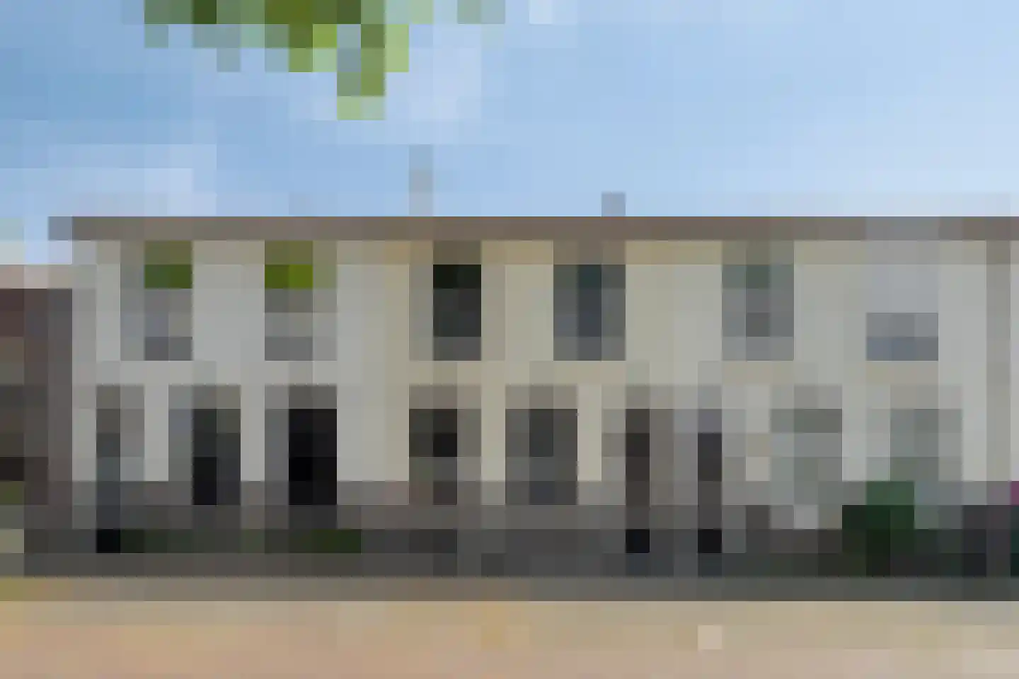 Torenstraat 3 Alphen aan den Rijn thumbnail 24