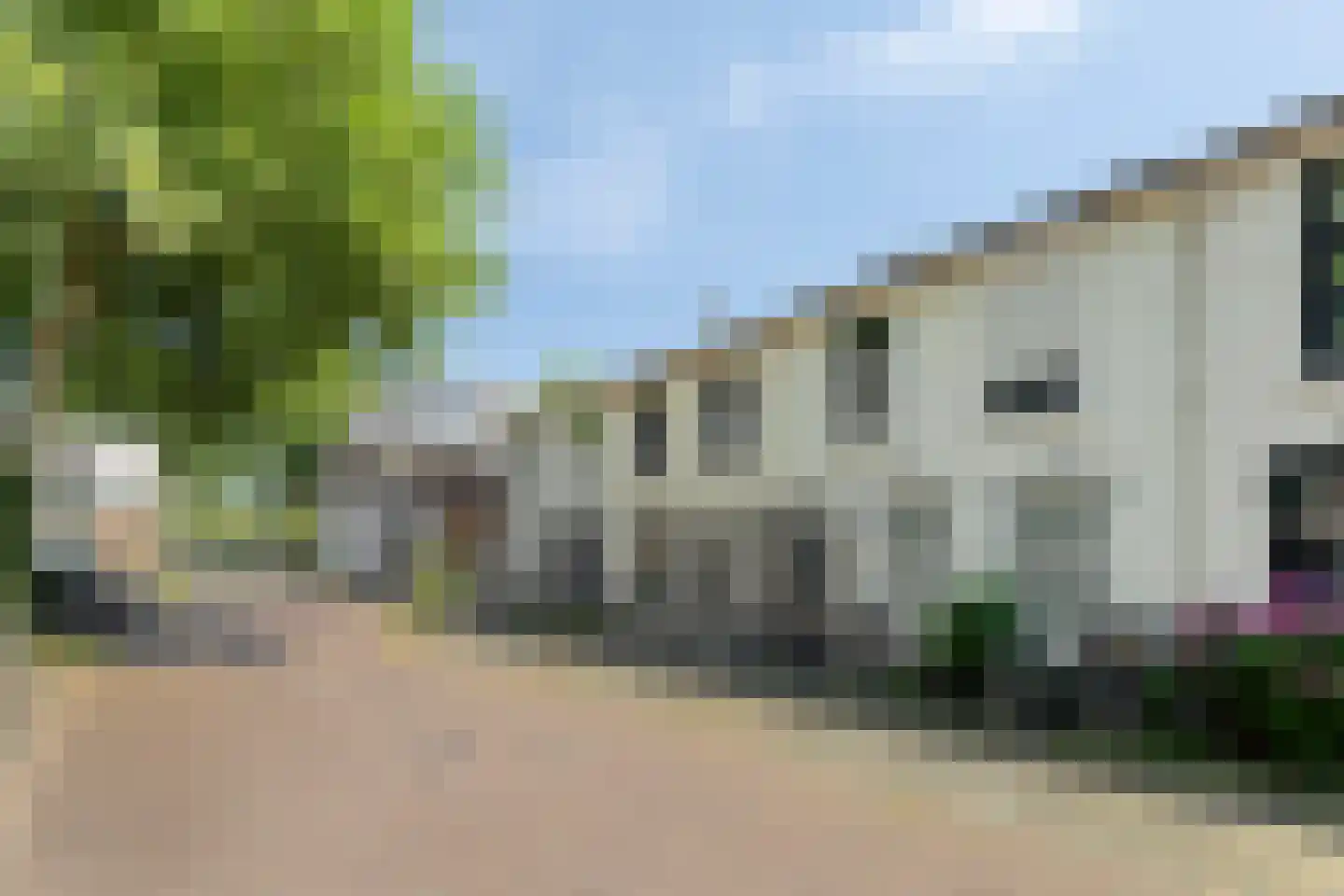 Torenstraat 3 Alphen aan den Rijn thumbnail 25