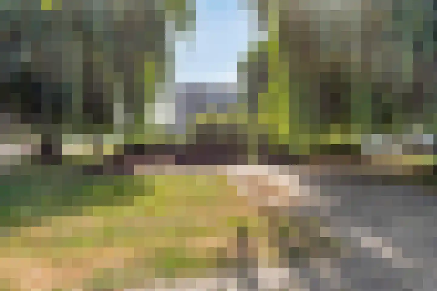 Torenstraat 3 Alphen aan den Rijn thumbnail 27