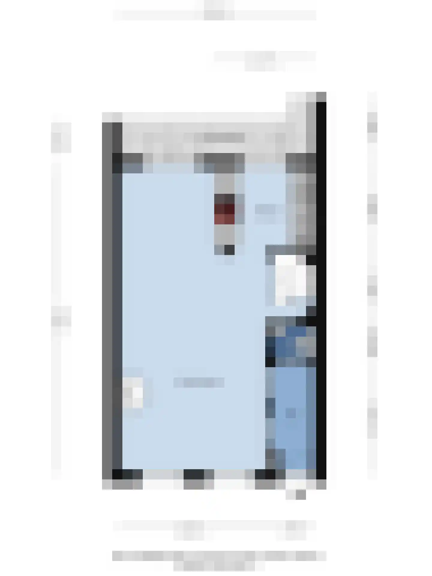 Torenstraat 3 Alphen aan den Rijn thumbnail 30