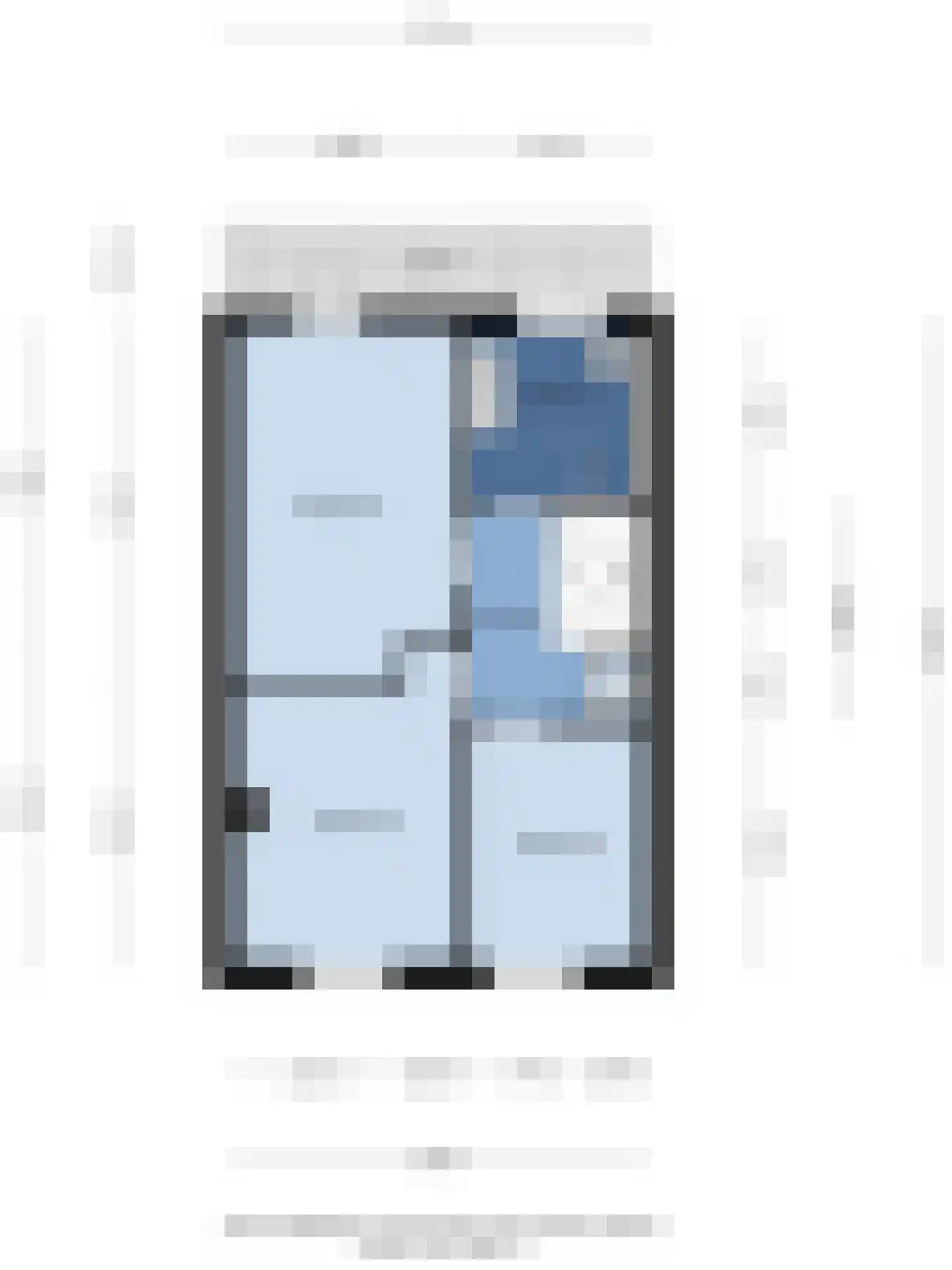Torenstraat 3 Alphen aan den Rijn thumbnail 31