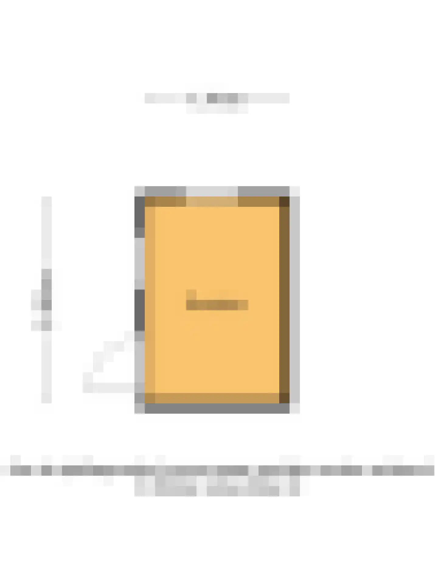 Torenstraat 3 Alphen aan den Rijn thumbnail 33