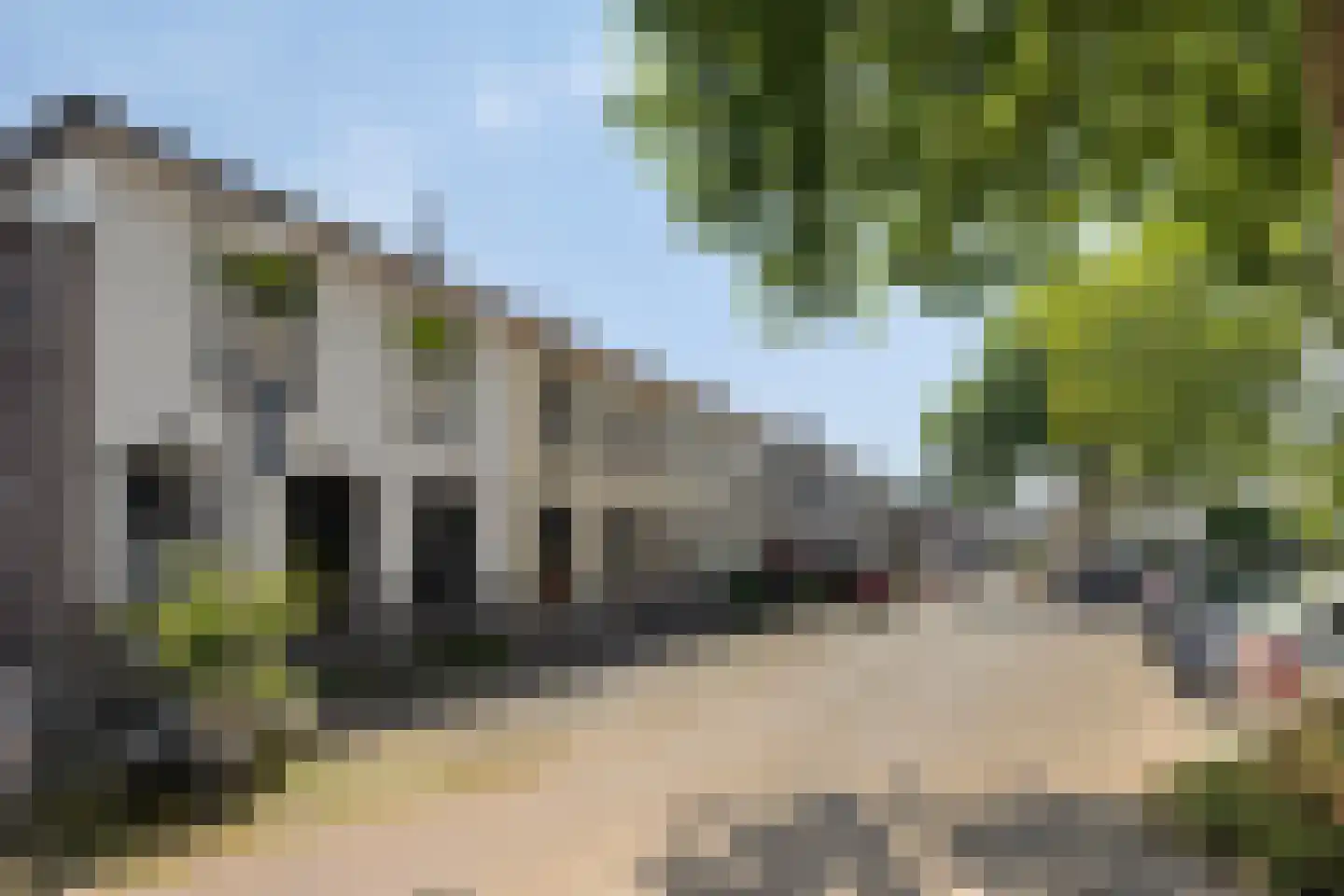 Torenstraat 3 Alphen aan den Rijn thumbnail 5