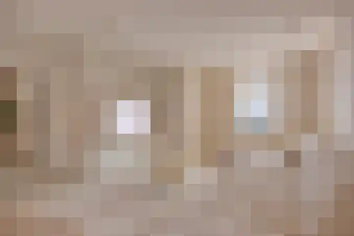 Torenstraat 3 Berlicum thumbnail 11