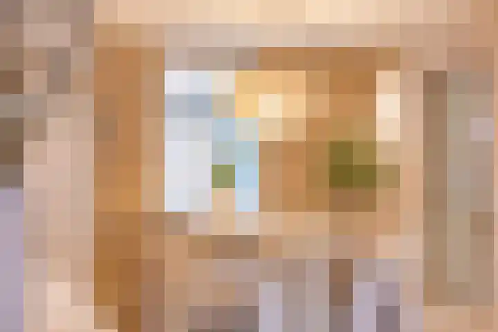 Torenstraat 3 Berlicum thumbnail 17