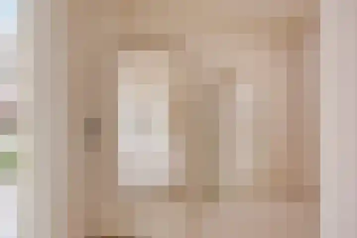 Torenstraat 3 Berlicum thumbnail 39
