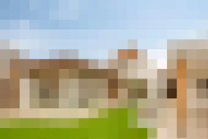 Torenstraat 3 Berlicum thumbnail 5